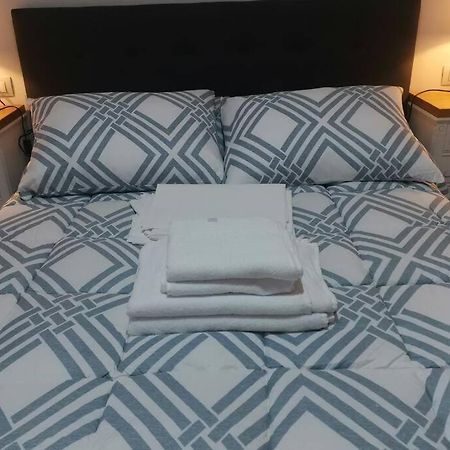 Apartamento Lalin Centro Ll מראה חיצוני תמונה