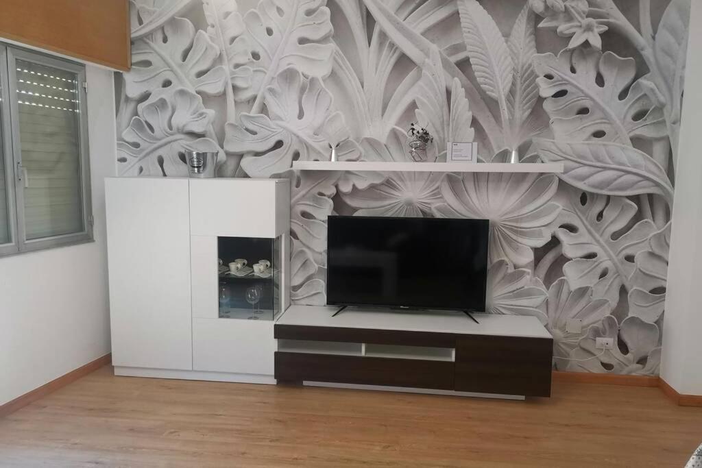 Apartamento Lalin Centro Ll מראה חיצוני תמונה